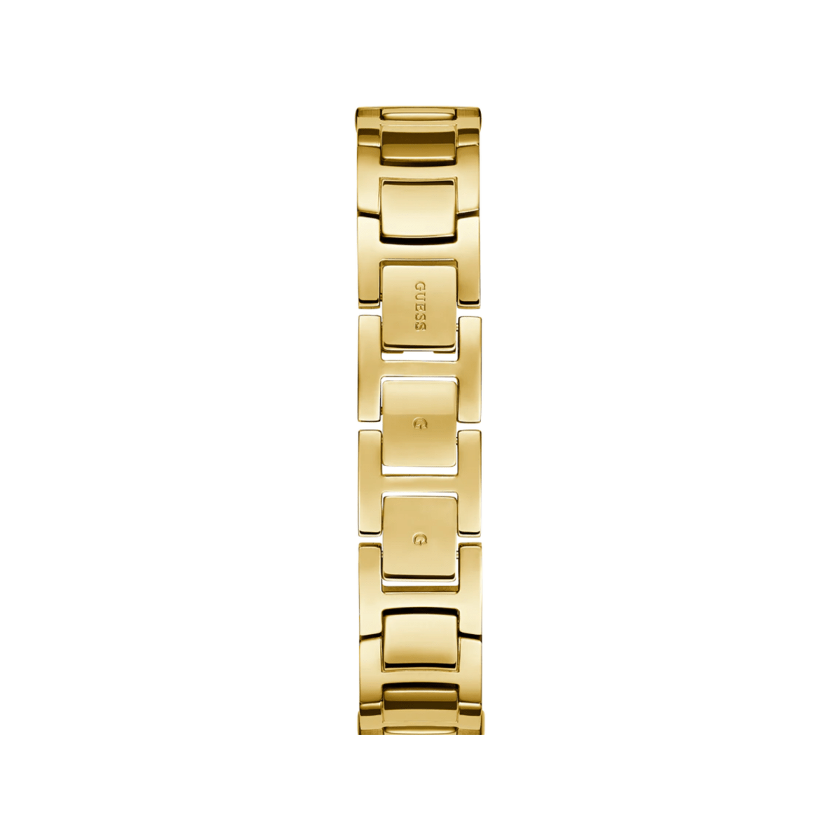 GUESS Ribbon Women's Watch GW0838L2 - WatchMatic