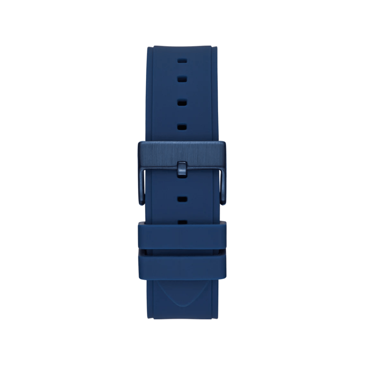GUESS Rigor Men's Watch U0247G3 - WatchMatic