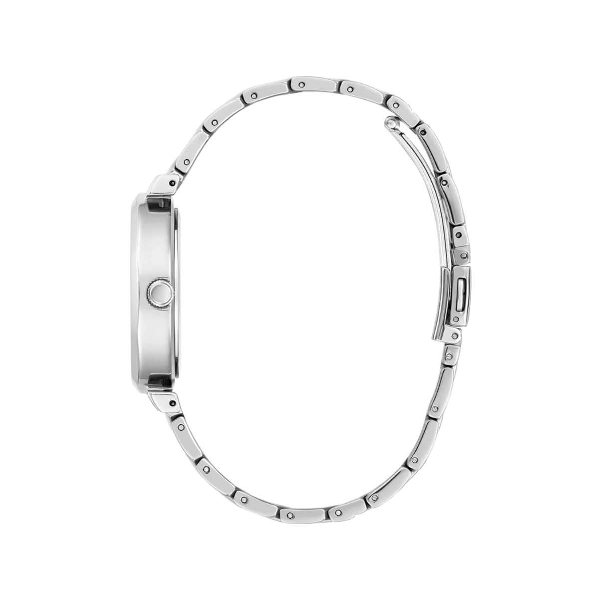 GUESS Rumour Women's Watch GW0613L1 - WatchMatic