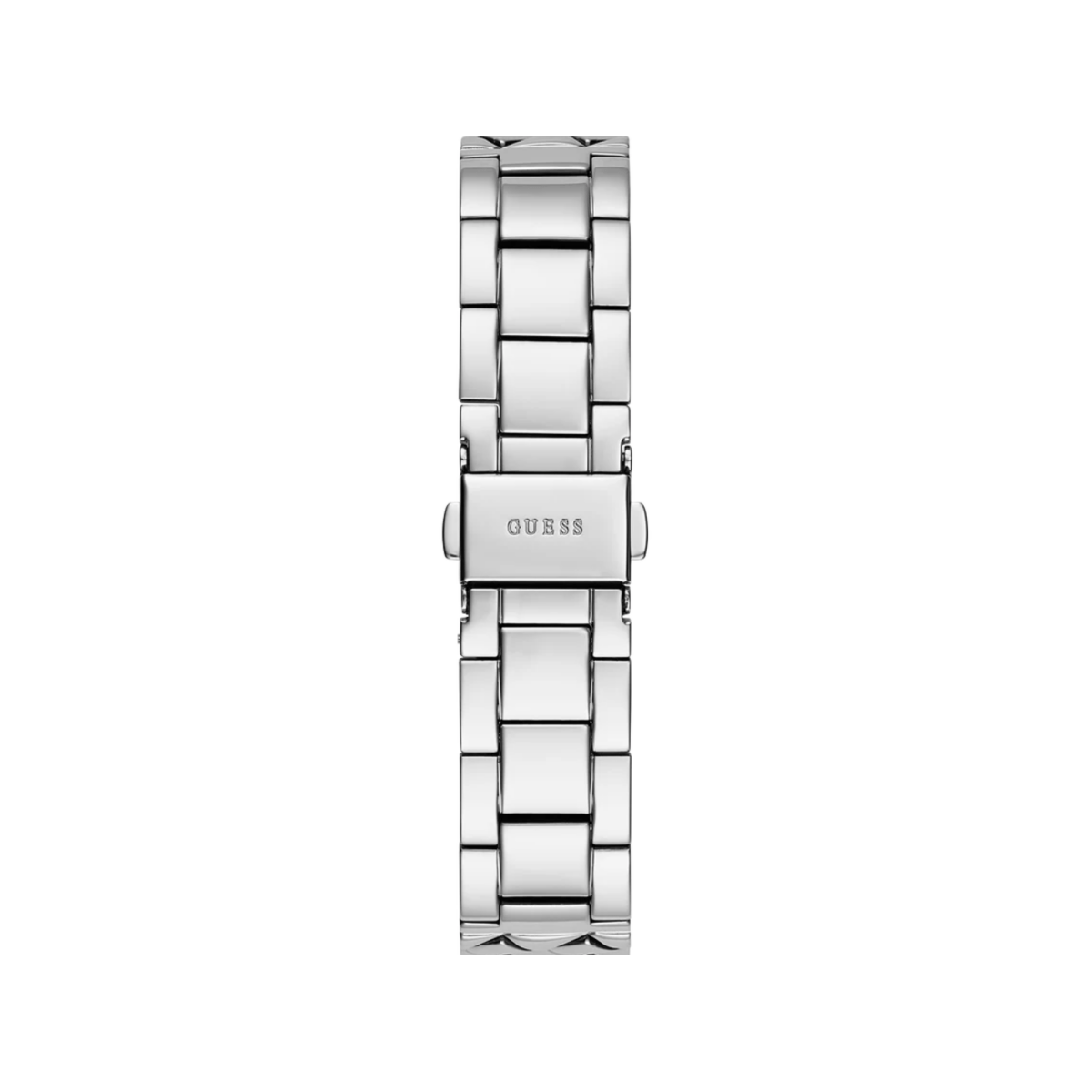 GUESS Rumour Women's Watch GW0613L1 - WatchMatic