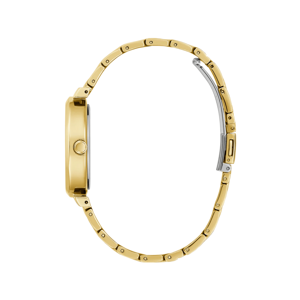 GUESS Rumour Women's Watch GW0613L2 - WatchMatic