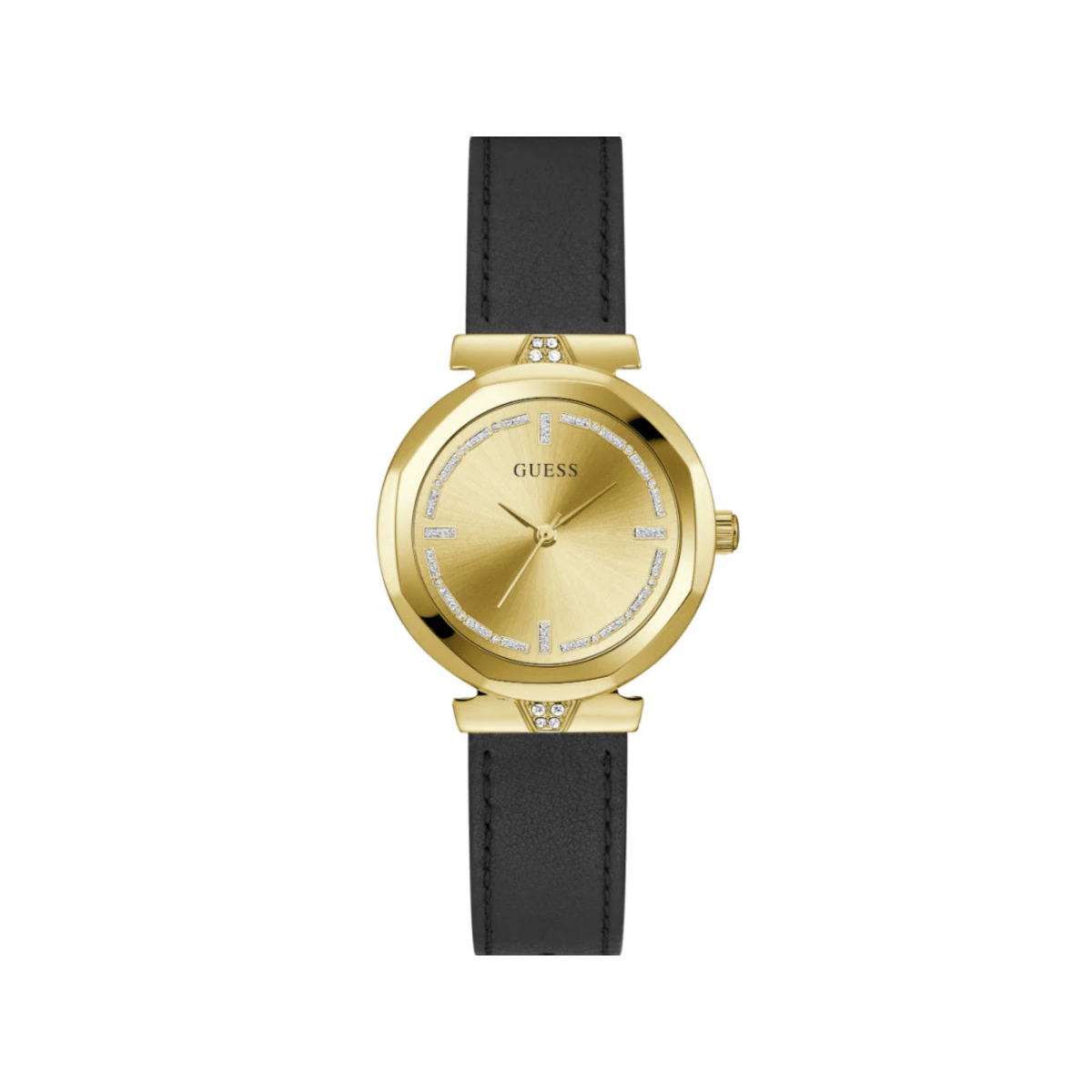 GUESS Rumour Women's Watch GW0689L2 - WatchMatic