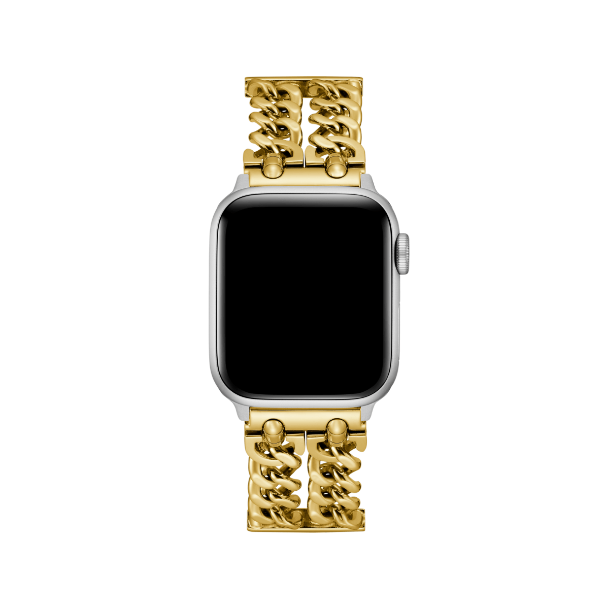 GUESS Smart Watch Strap Unisex's Watch Band CS2014S2 - WatchMatic