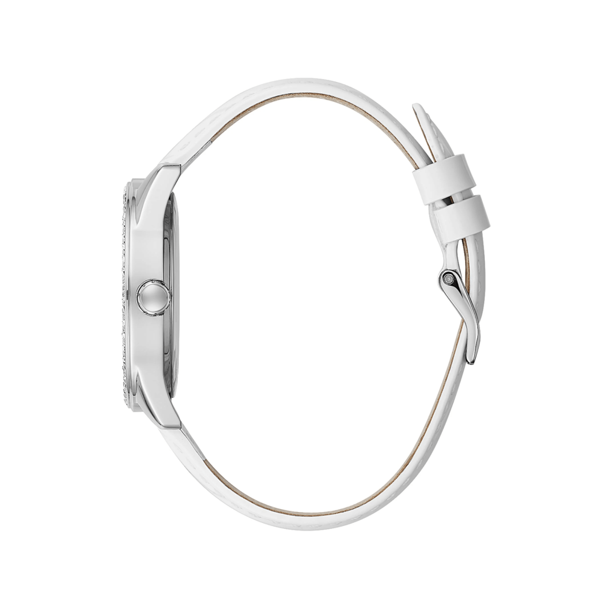 GUESS Sugar Women's Watch GW0098L1 - WatchMatic