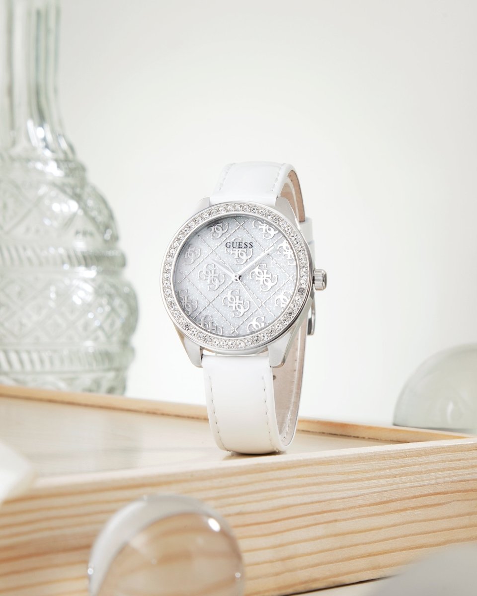 GUESS Sugar Women's Watch GW0098L1 - WatchMatic