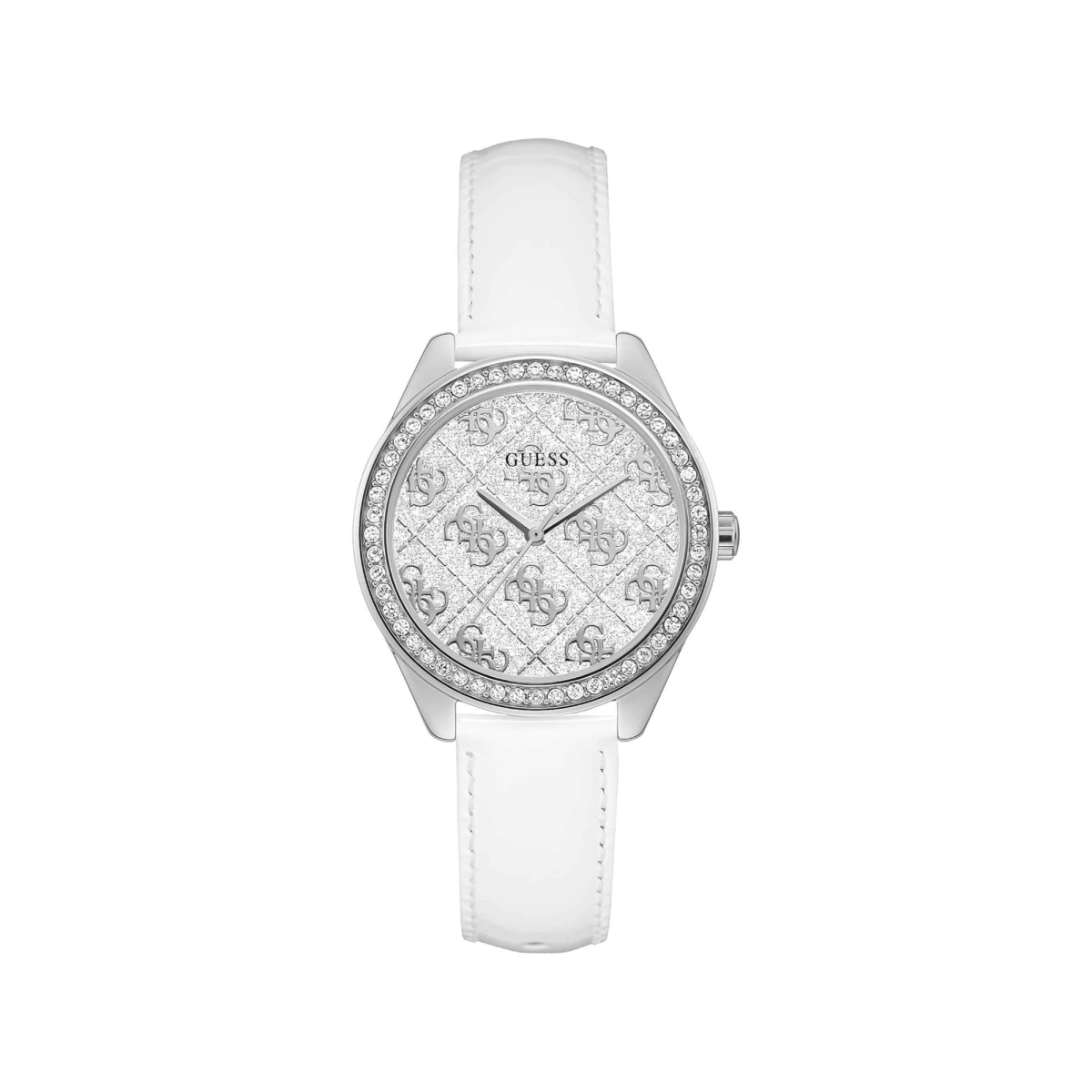 GUESS Sugar Women's Watch GW0098L1 - WatchMatic