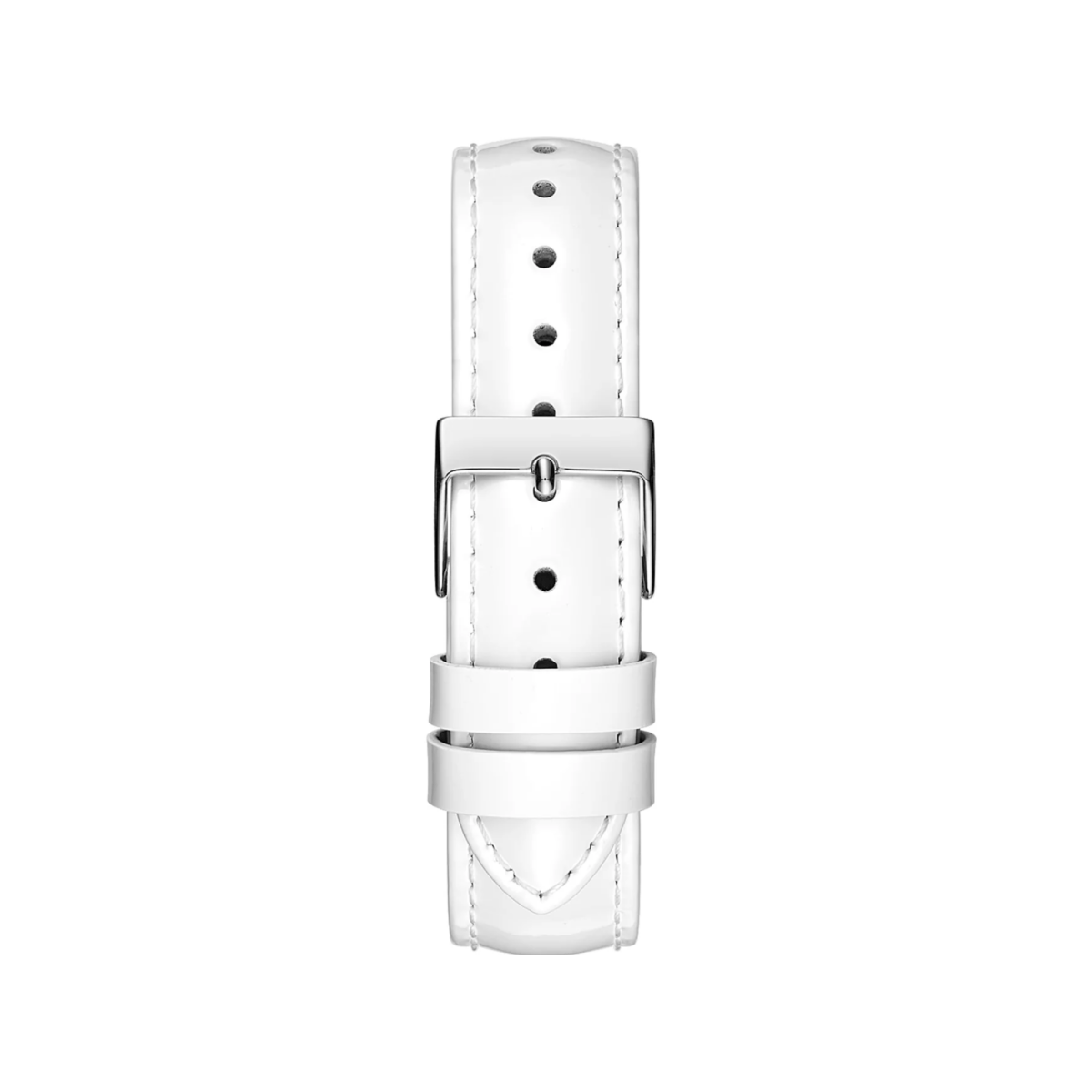 GUESS Sugar Women's Watch - WatchMatic