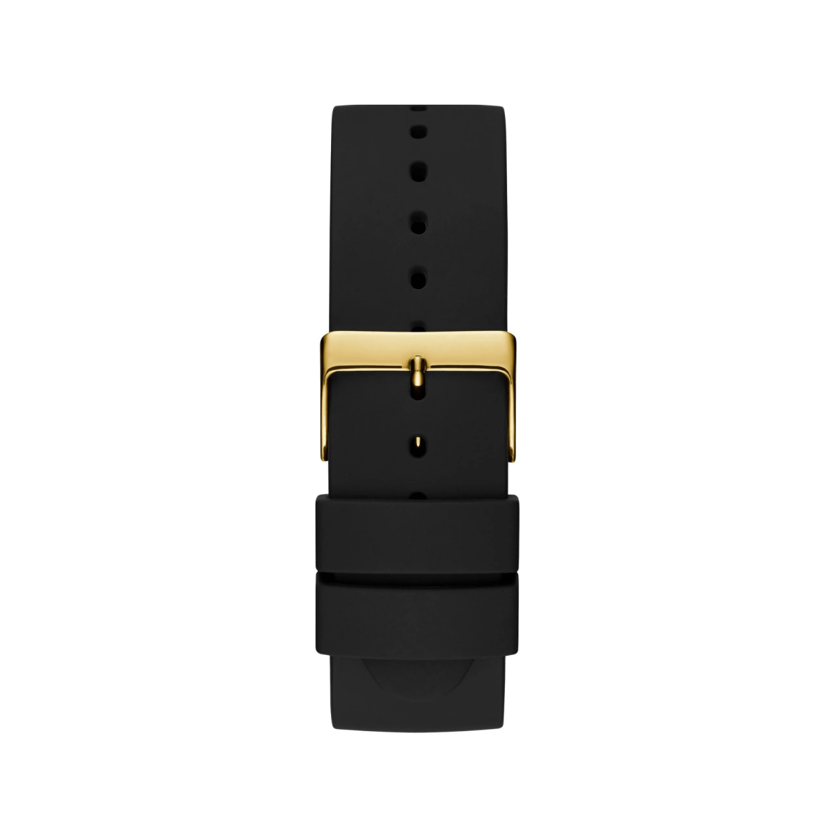 GUESS Supernova Men's Watch W1264G1 - WatchMatic