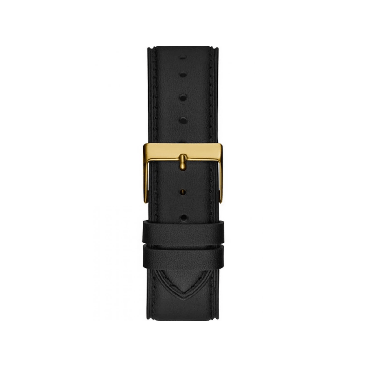 GUESS Tailor Men's Watch GW0389G2 - WatchMatic