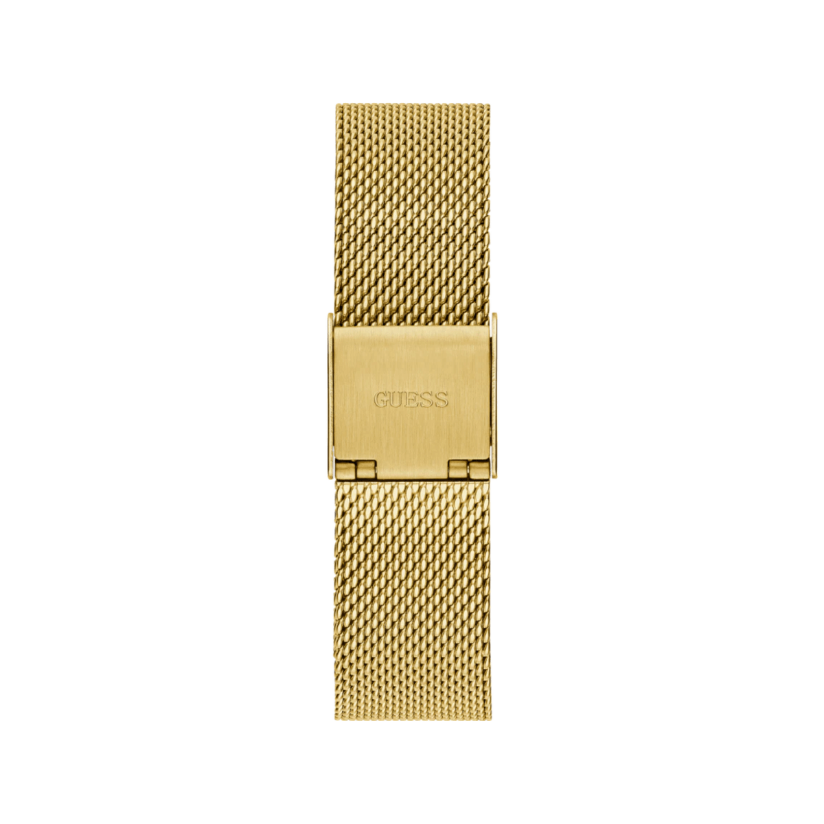 GUESS Tapestry Women's Watch GW0354L2 - WatchMatic