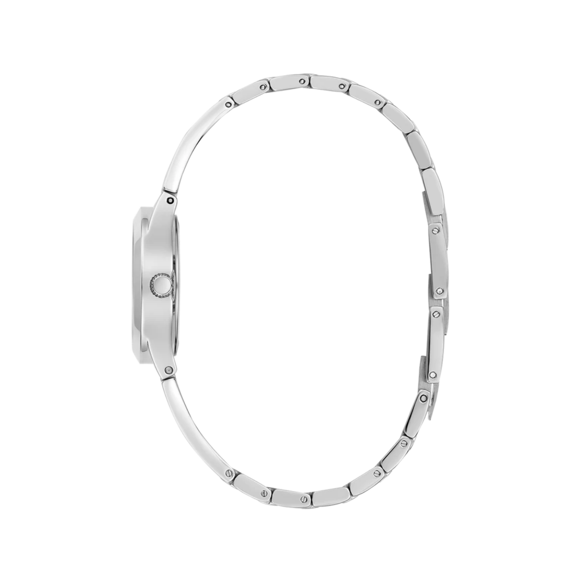 GUESS Tessa Women's Watch GW0609L1 - WatchMatic
