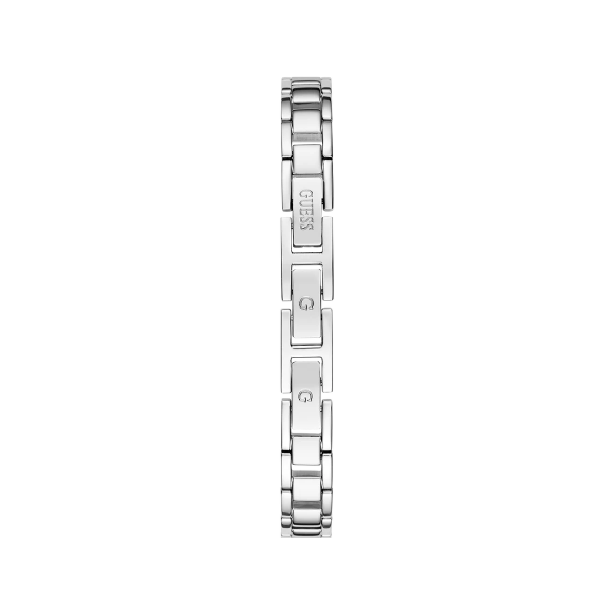 GUESS Tessa Women's Watch GW0609L1 - WatchMatic