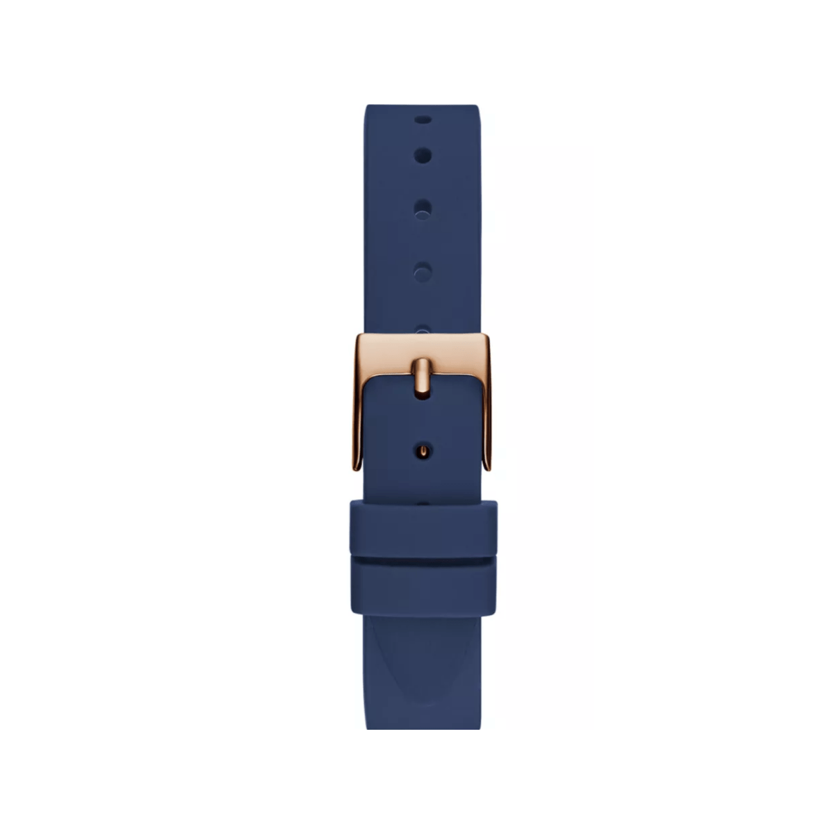 GUESS Tri Luxe Women's Watch GW0591L1 - WatchMatic