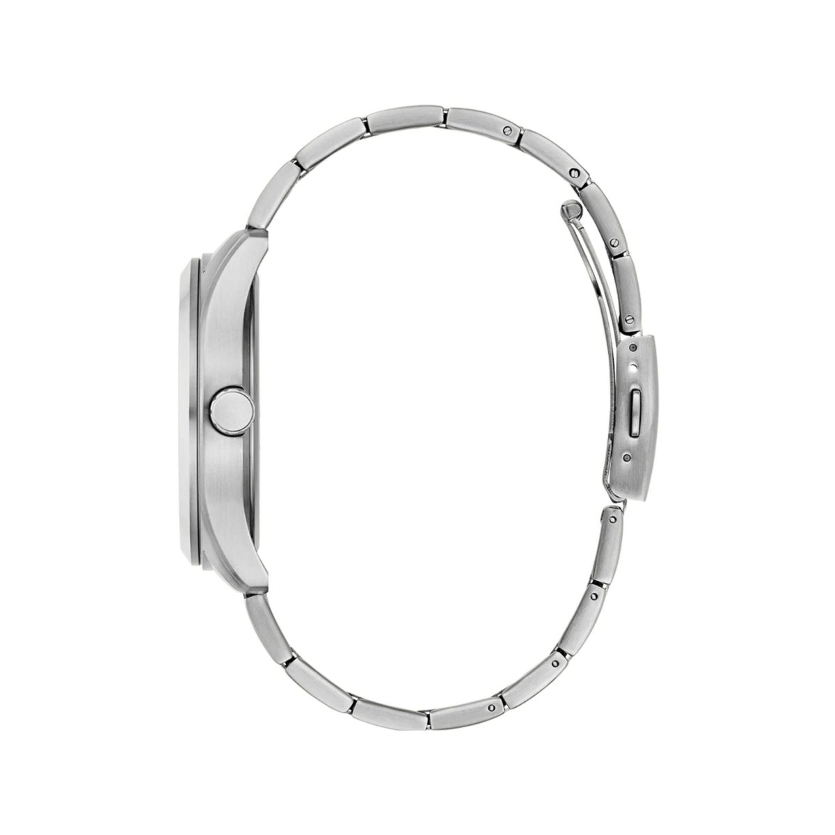 GUESS Zen Men's Watch GW0707G1 - WatchMatic