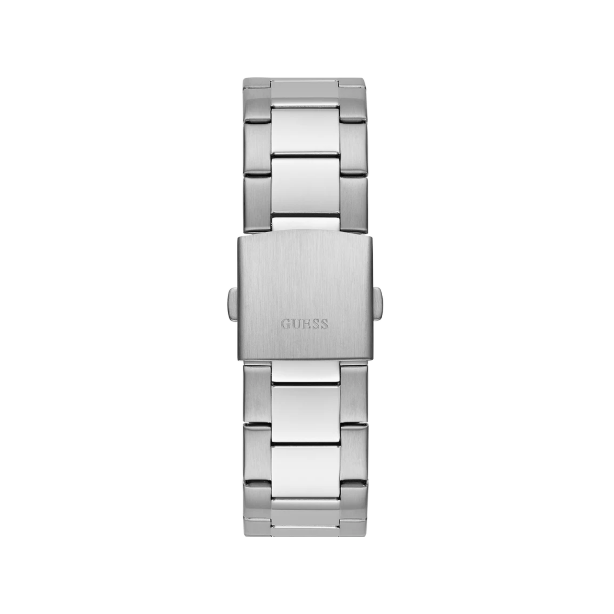 GUESS Zen Men's Watch GW0707G1 - WatchMatic