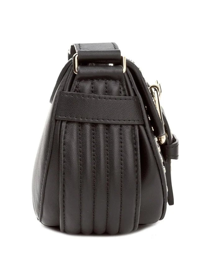 Hashtag Handbag - WatchMatic