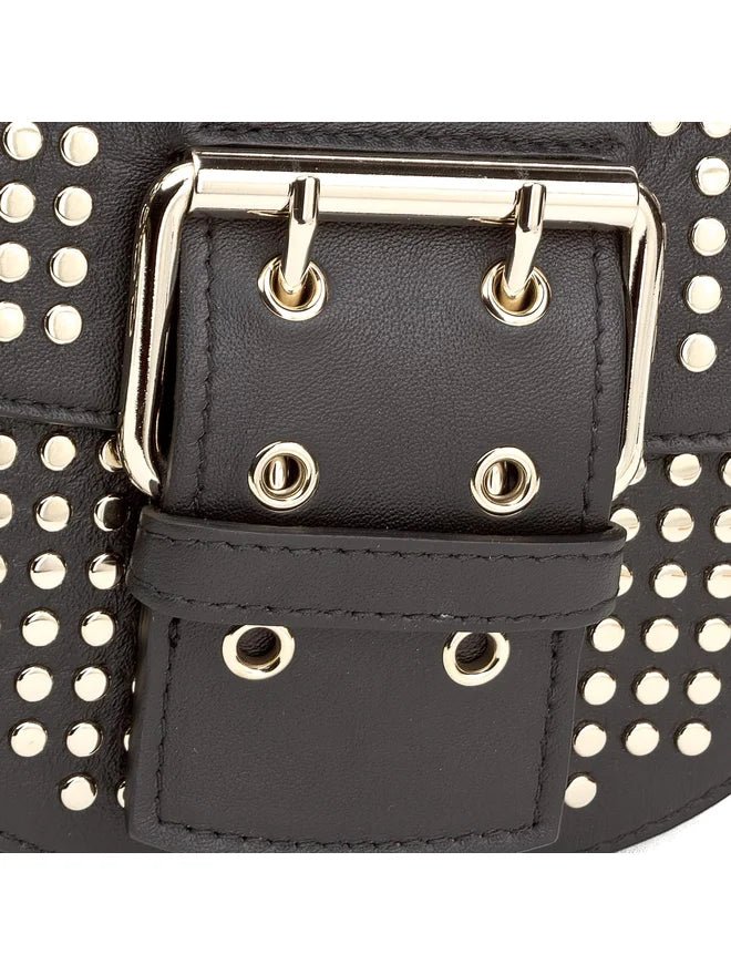 Hashtag Handbag - WatchMatic