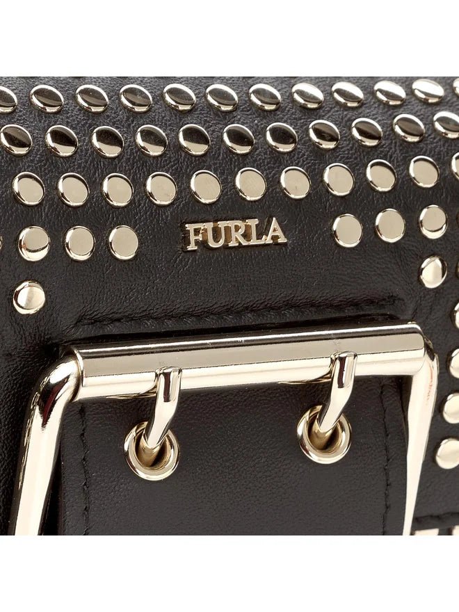 Hashtag Handbag - WatchMatic