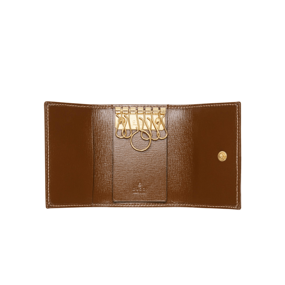 Horsebit 1955 Small Wallet - WatchMatic