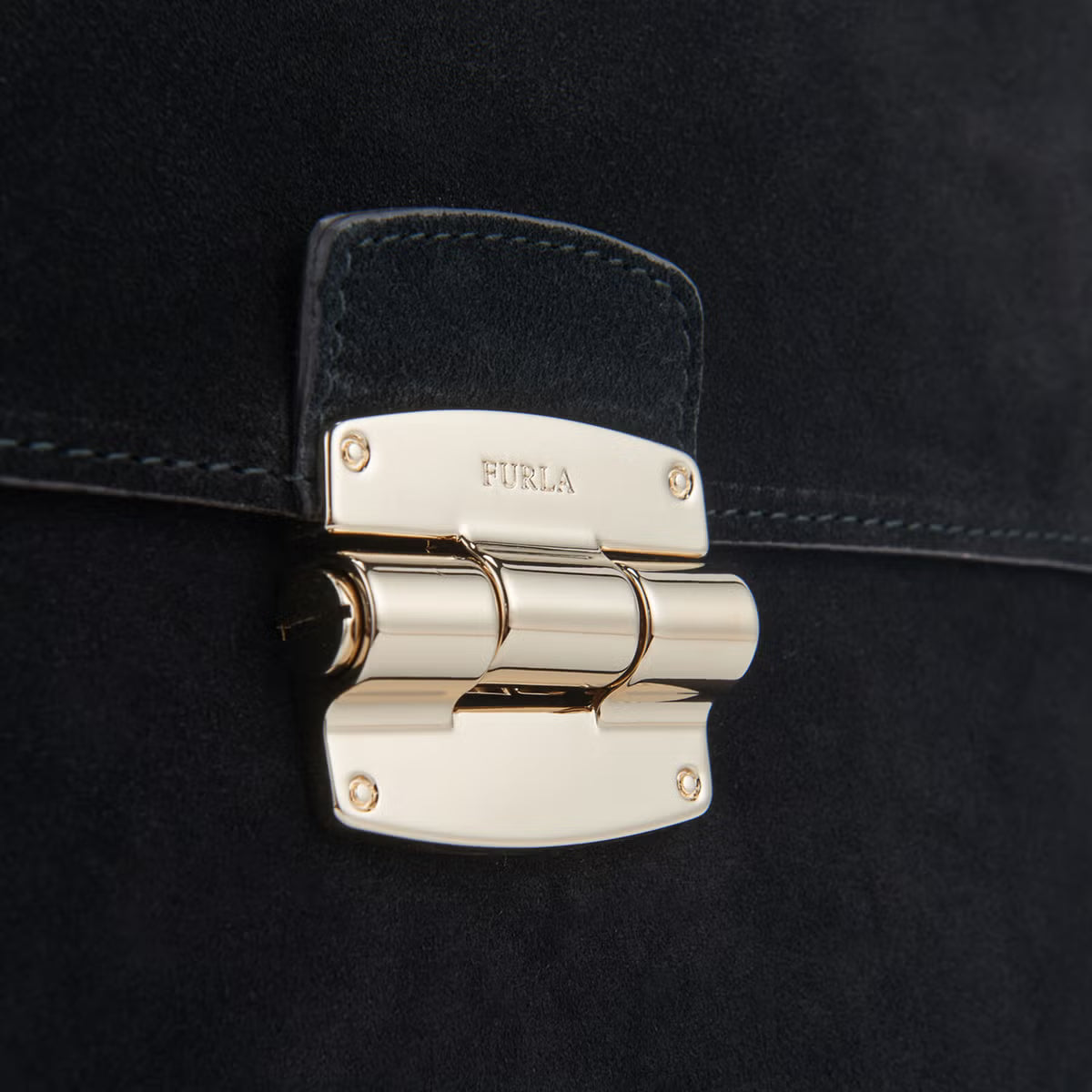 Medium Crossbody Women's Bag