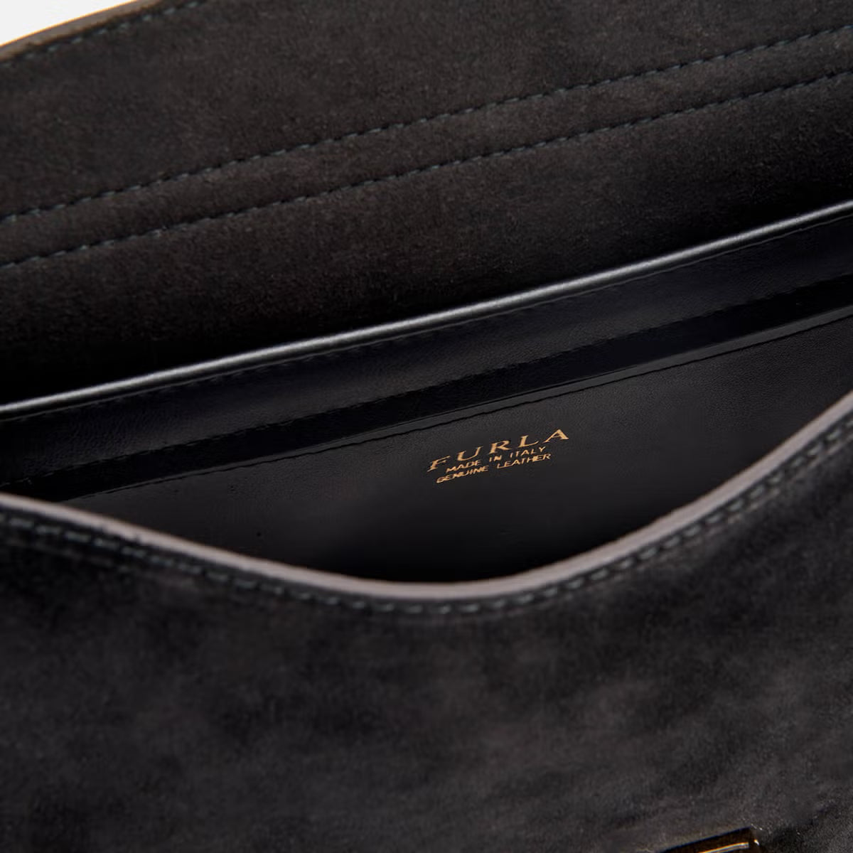 Medium Crossbody Women's Bag
