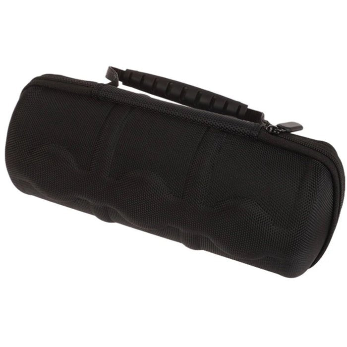 Jet Travel Triple Watch Case - WatchMatic
