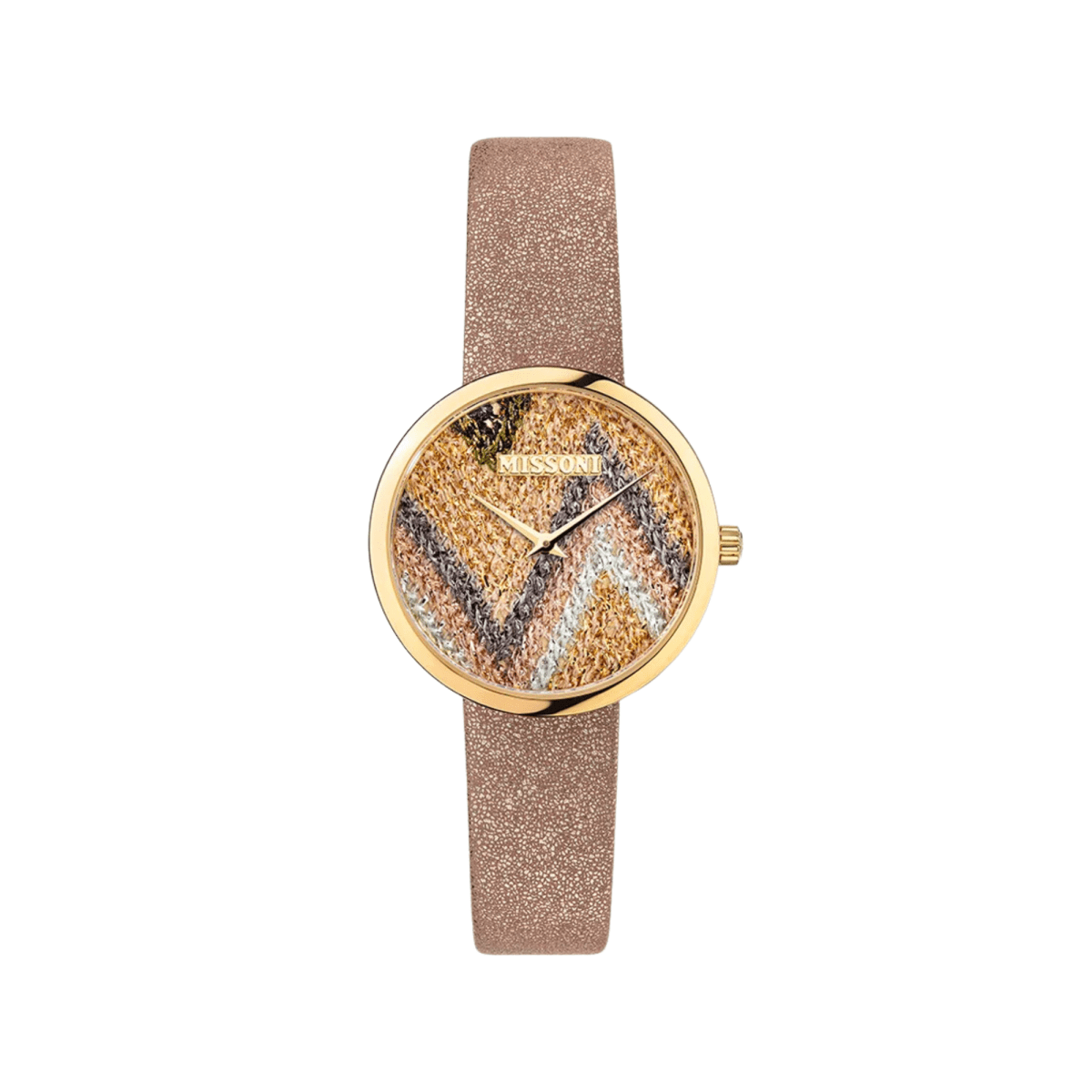 Joyful - WatchMatic