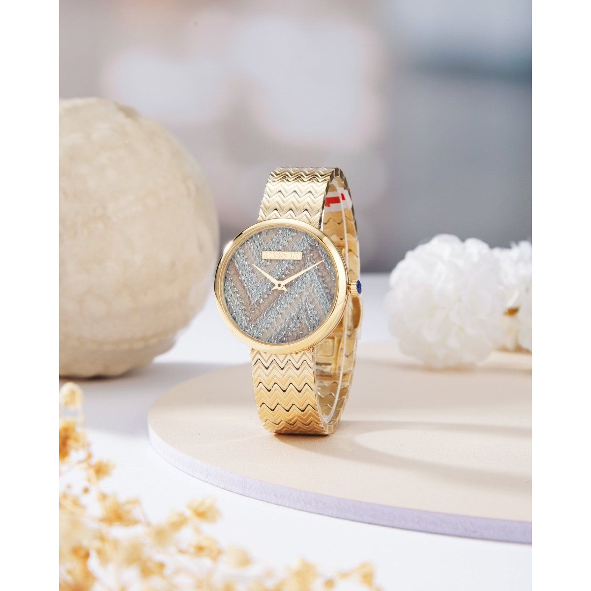 Joyful - WatchMatic