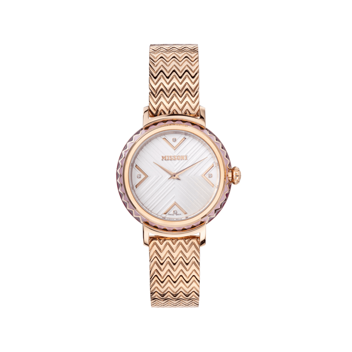 Joyful - WatchMatic
