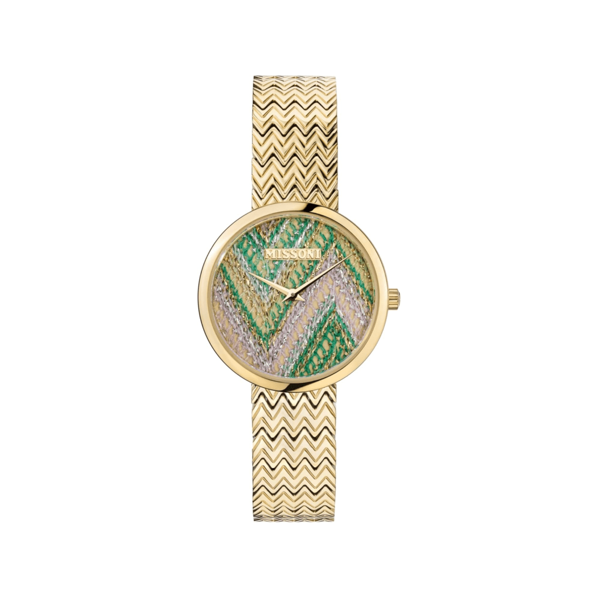 Joyful - WatchMatic