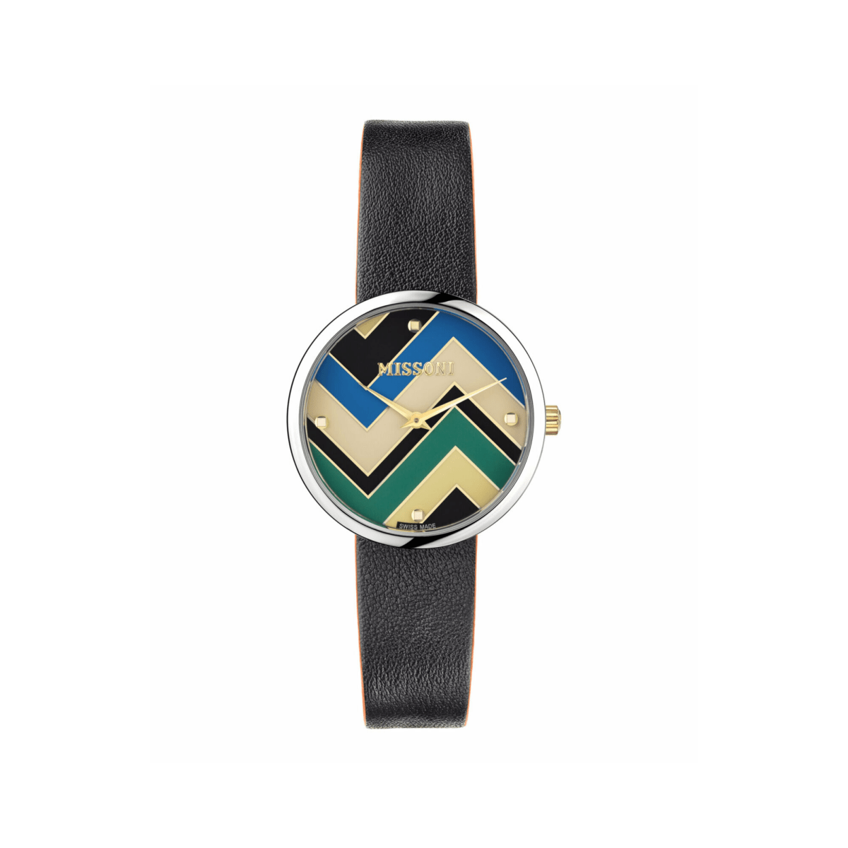Joyful - WatchMatic