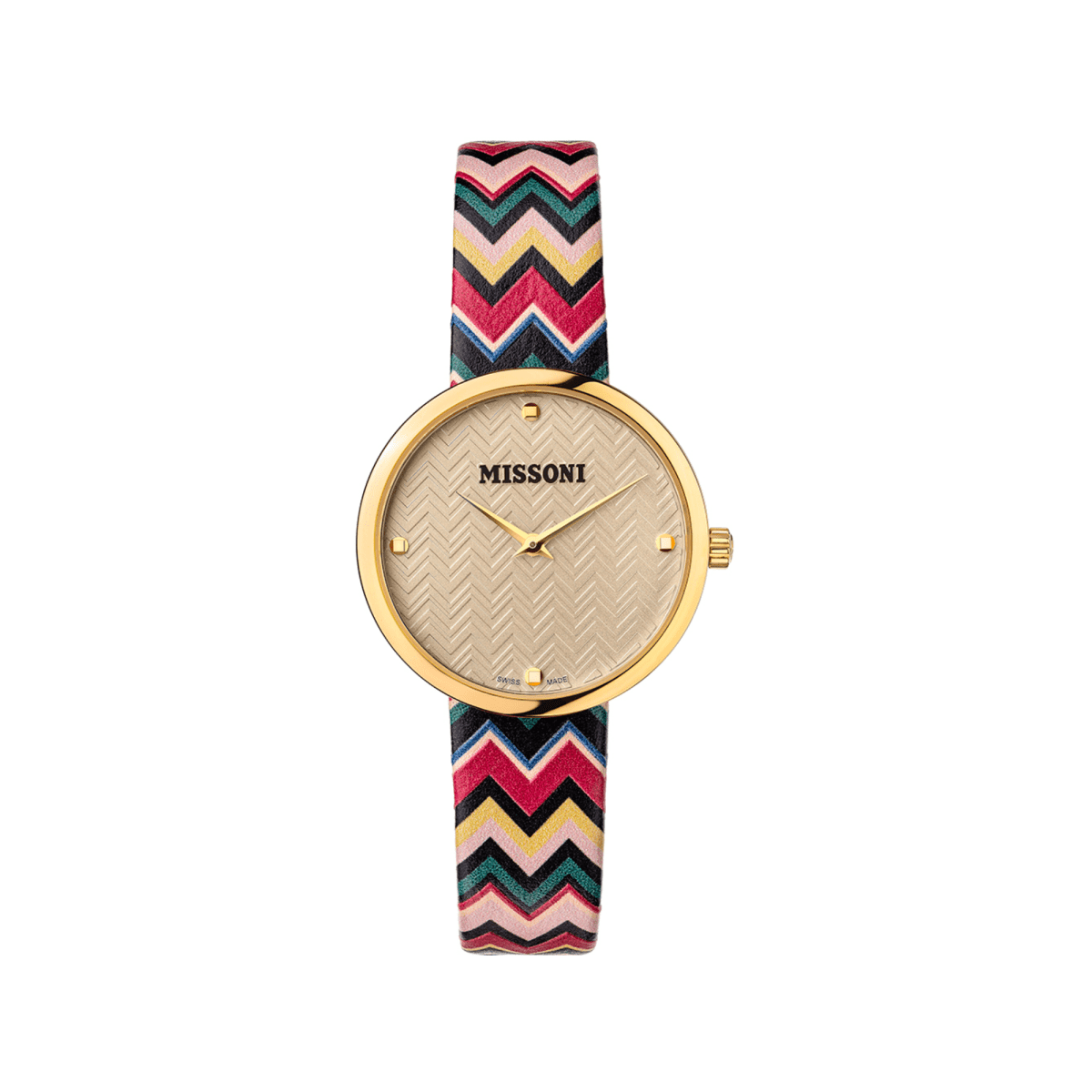Joyful - WatchMatic