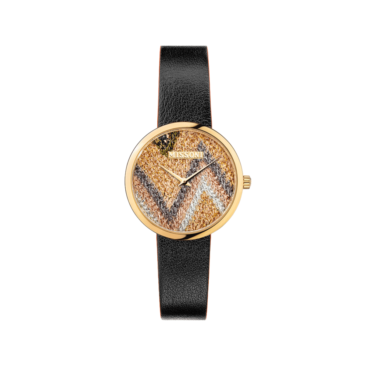 Joyful - WatchMatic