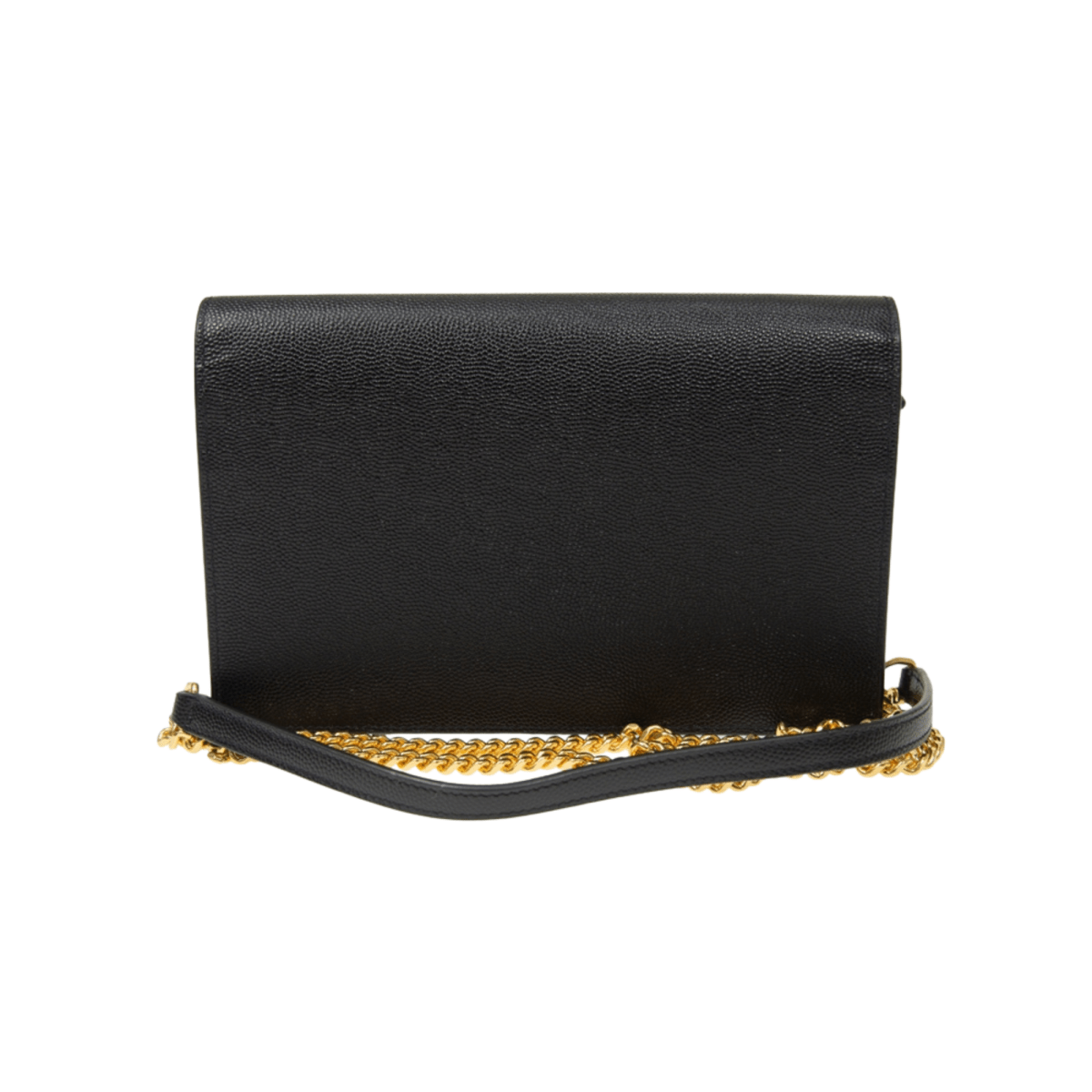 Kate Crossbody Bag Shoulder Bag - WatchMatic