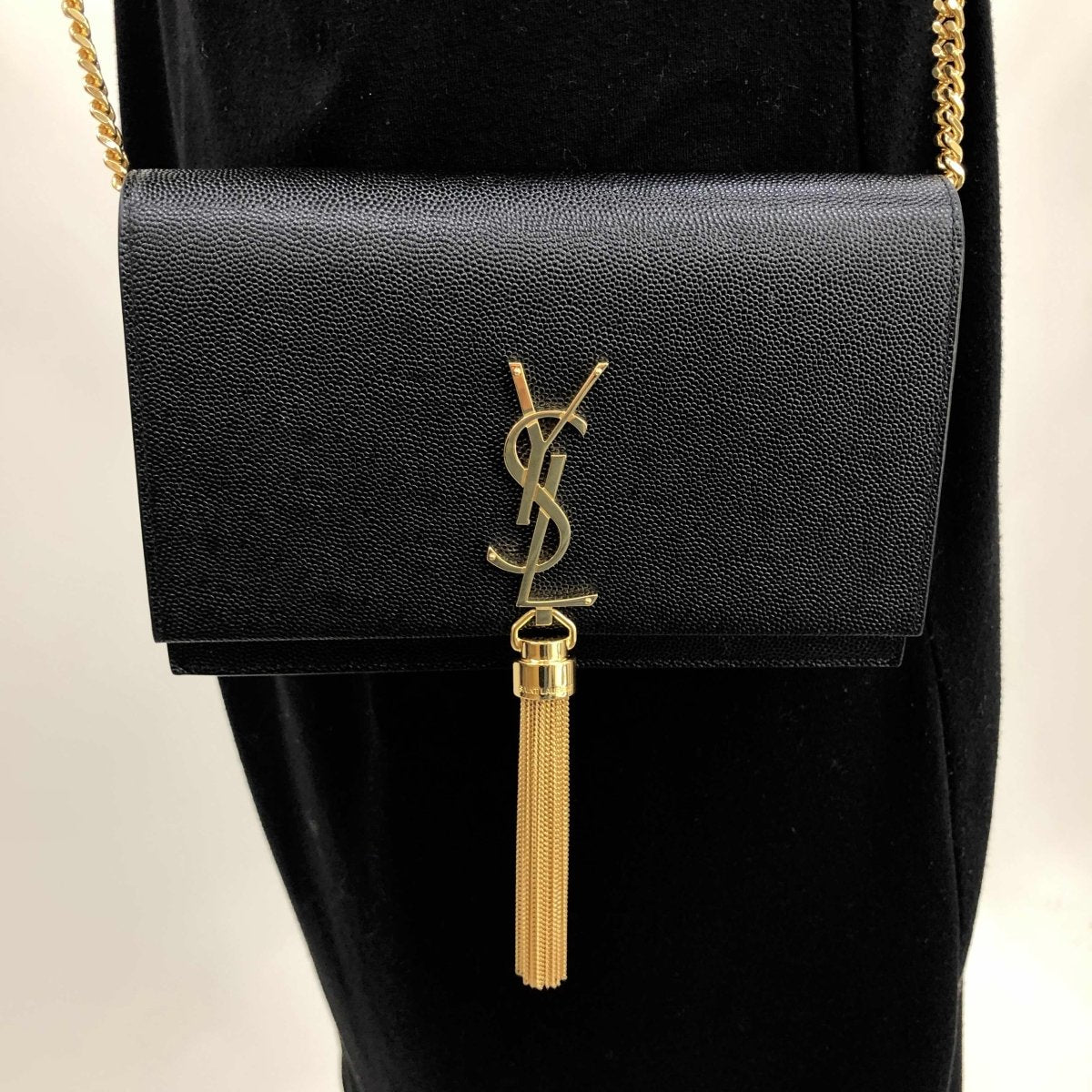 Kate Crossbody Bag Shoulder Bag - WatchMatic