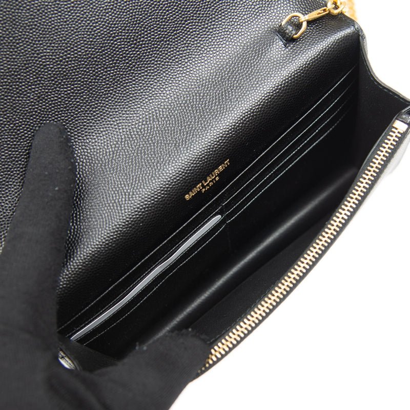 Kate Crossbody Bag Shoulder Bag - WatchMatic
