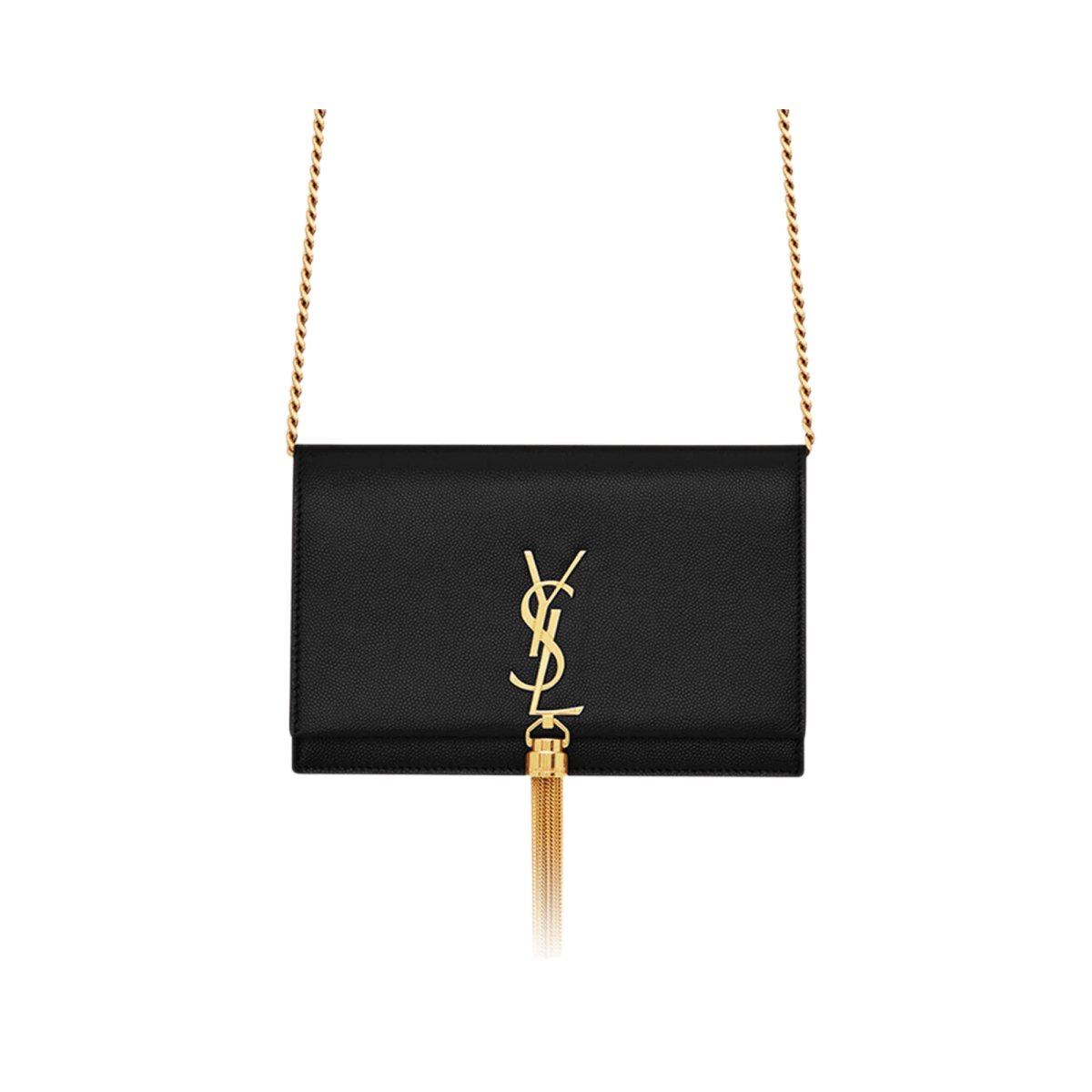 Kate Crossbody Bag Shoulder Bag - WatchMatic