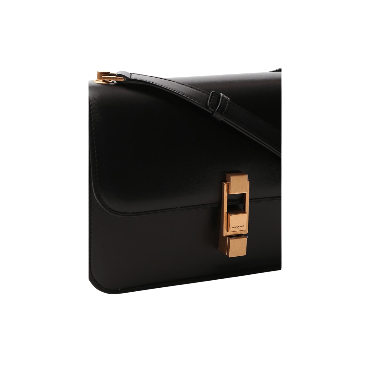 Le Carre Satchel Cross Body Bags - WatchMatic