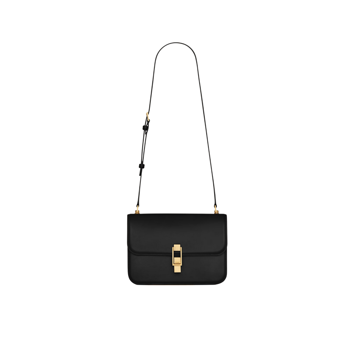 Le Carre Satchel Cross Body Bags - WatchMatic