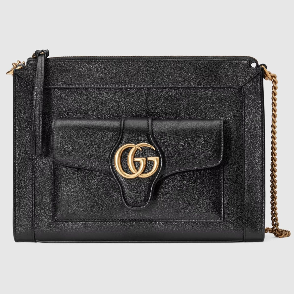 Marmont Crossbody Bag - WatchMatic