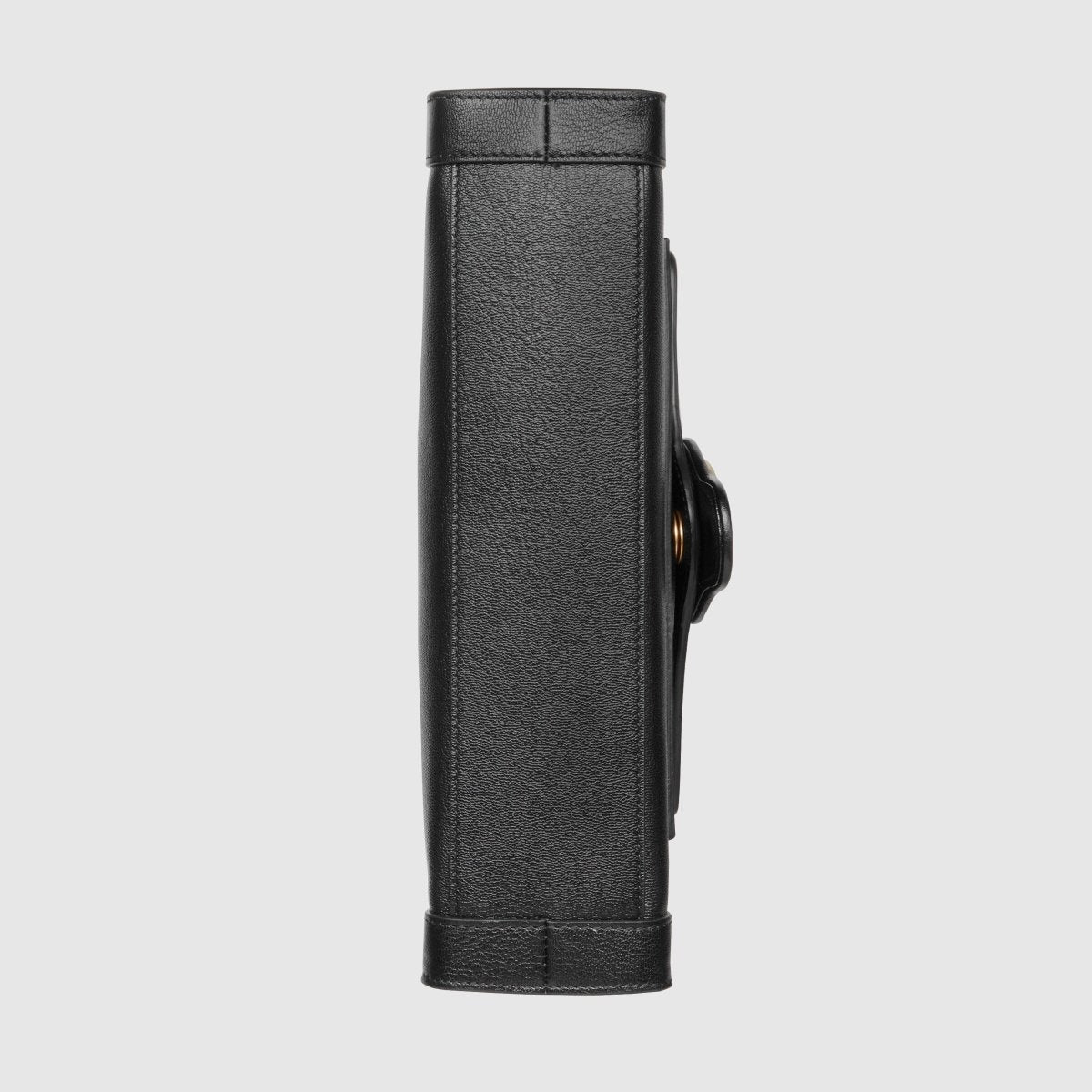 Marmont Crossbody Bag - WatchMatic