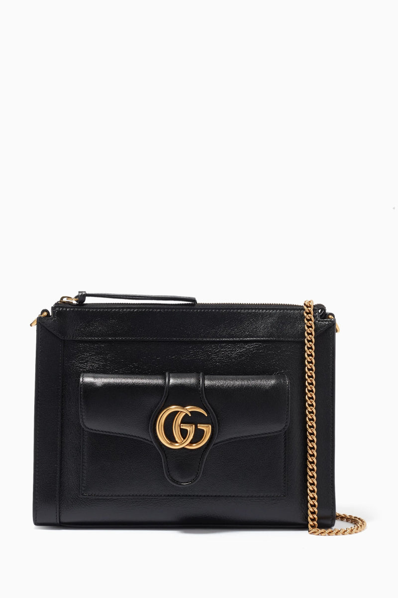 Marmont Crossbody Bag - WatchMatic