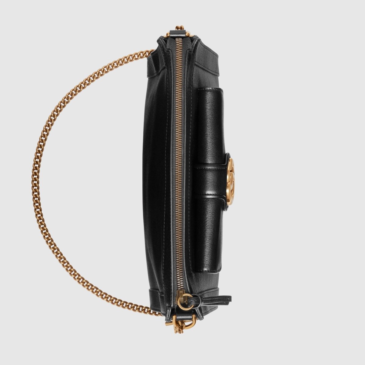 Marmont Crossbody Bag - WatchMatic