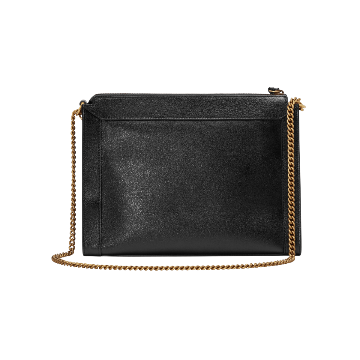 Marmont Crossbody Bag - WatchMatic