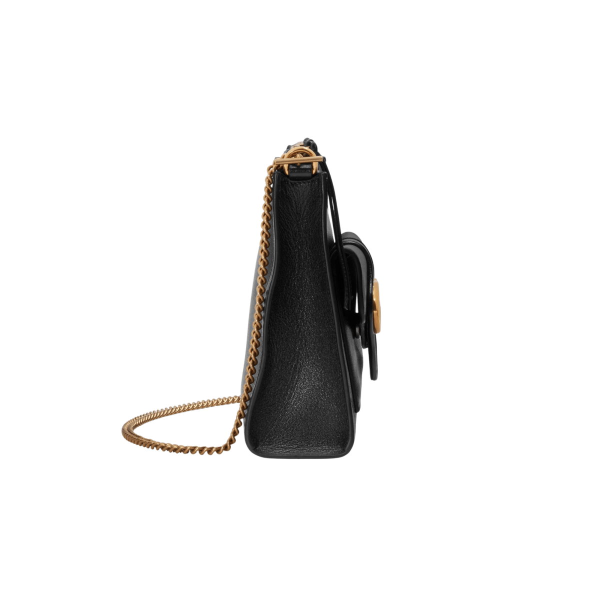 Marmont Crossbody Bag - WatchMatic