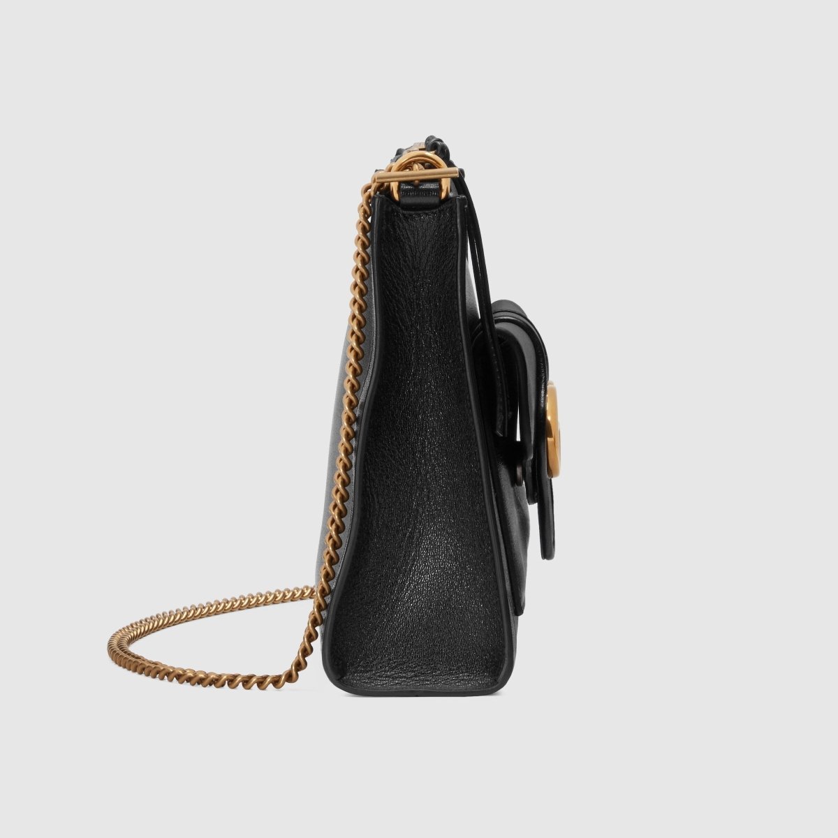 Marmont Crossbody Bag - WatchMatic