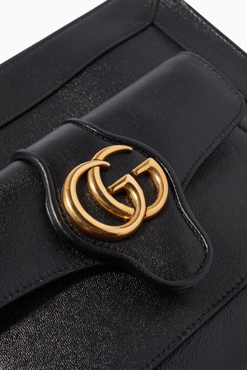Marmont Crossbody Bag - WatchMatic