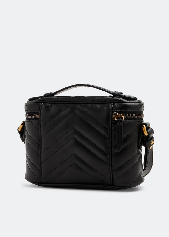 Marmont Mini Bag - WatchMatic
