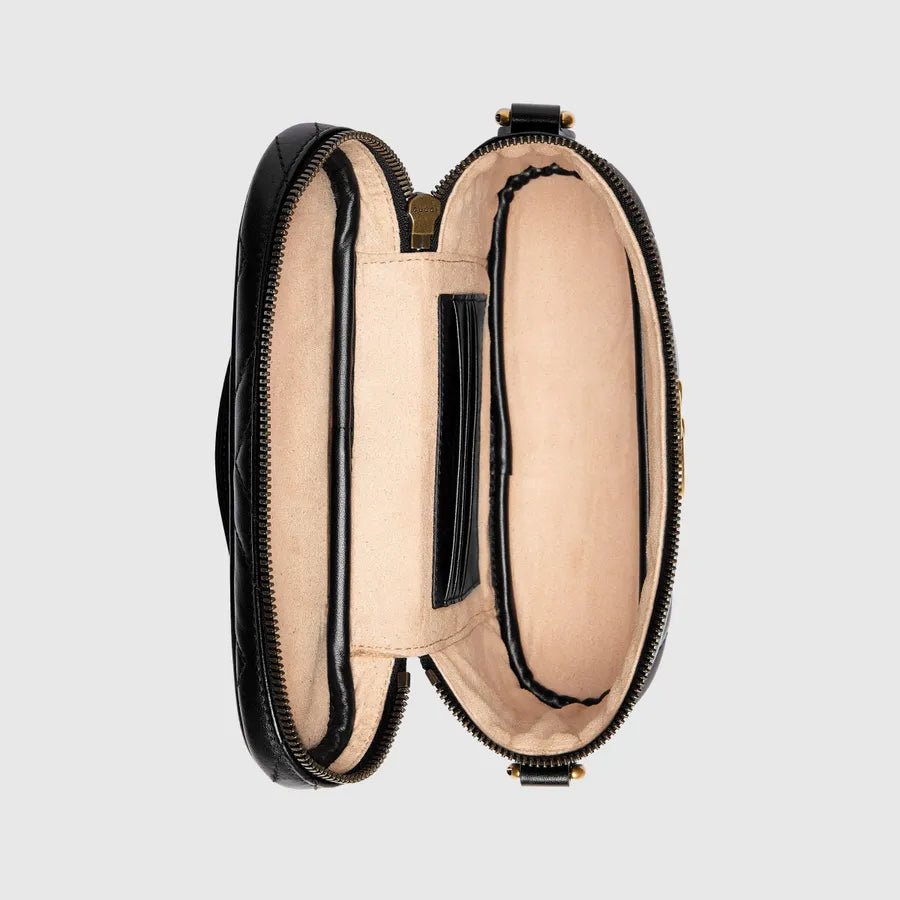 Marmont Mini Bag - WatchMatic