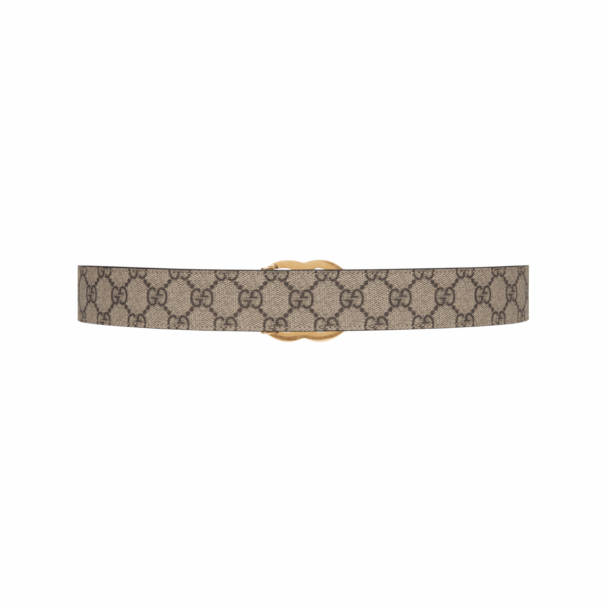Marmont Reversible Belt - WatchMatic